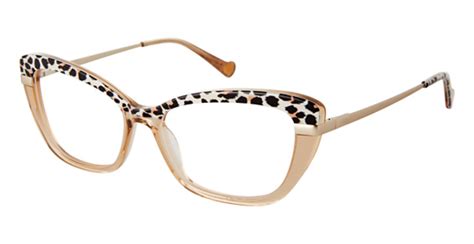 betsey johnson cat eye glasses frames|betsey johnson eyeglasses.